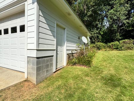 Lagrange, GA 30240 Troup County