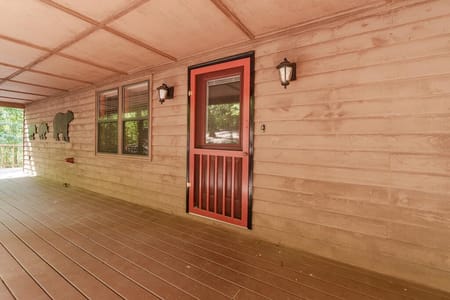 Blairsville, GA 30512 Union County