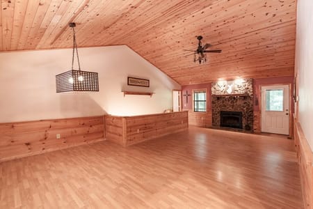 Blairsville, GA 30512 Union County