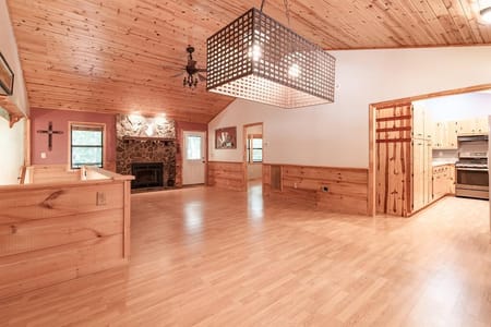 Blairsville, GA 30512 Union County