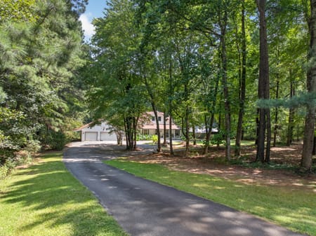 Dacula, GA 30019 Gwinnett County