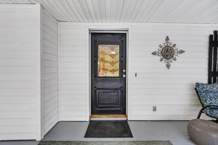 Dacula, GA 30019 Gwinnett County