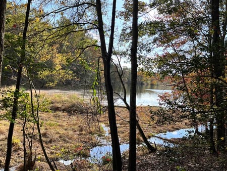 Hull, GA 30646 Madison County