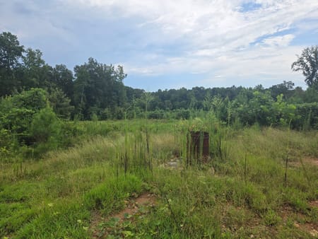 Hull, GA 30646 Madison County