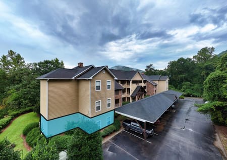 Clayton, GA 30525 Rabun County
