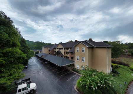 Clayton, GA 30525 Rabun County