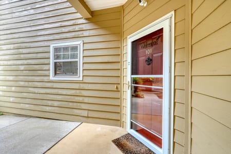 Clayton, GA 30525 Rabun County