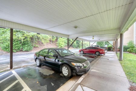 Clayton, GA 30525 Rabun County