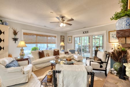 Clayton, GA 30525 Rabun County