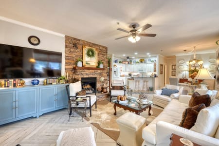 Clayton, GA 30525 Rabun County