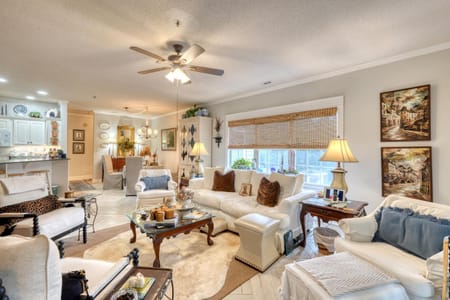 Clayton, GA 30525 Rabun County