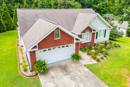 Carrollton, GA 30116 Carroll County