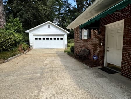Lagrange, GA 30240 Troup County