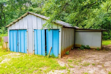 Carrollton, GA 30117 Carroll County