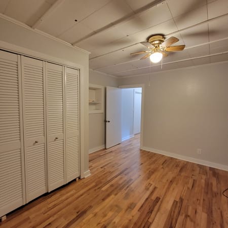 Lagrange, GA 30241 Troup County