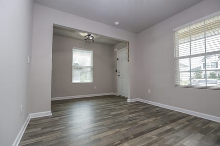 Warner Robins, GA 31093 Houston County