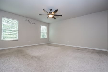 Warner Robins, GA 31093 Houston County