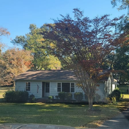 Lagrange, GA 30241 Troup County