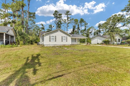 Valdosta, GA 31601 Lowndes County