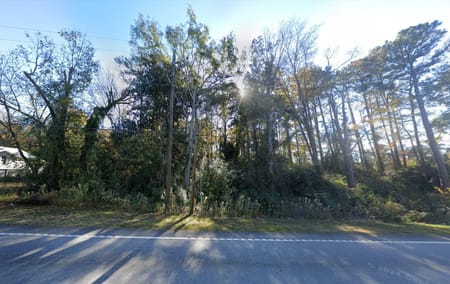 West Point, GA 31833 Troup County