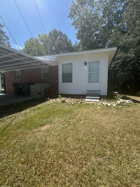 Fayetteville, GA 30214 Fayette County