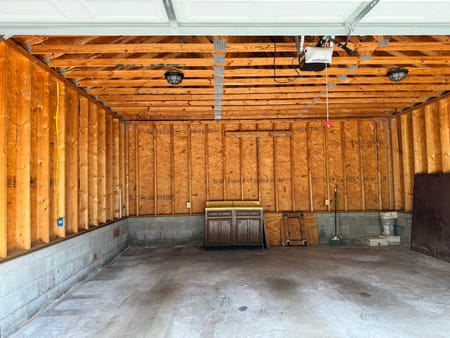 Lagrange, GA 30240 Troup County