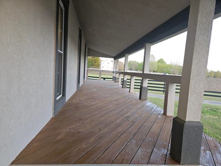 Griffin, GA 30224 Spalding County