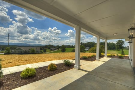 Blairsville, GA 30512 Union County