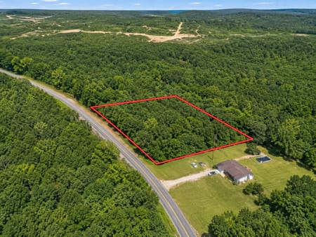 Fort Valley, GA 31030 Peach County