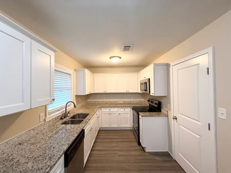 Lawrenceville, GA 30043 Gwinnett County