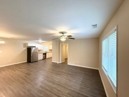 Lawrenceville, GA 30043 Gwinnett County