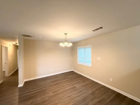 Lawrenceville, GA 30043 Gwinnett County
