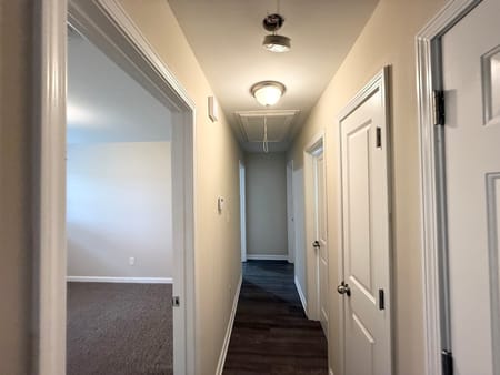 Lawrenceville, GA 30043 Gwinnett County
