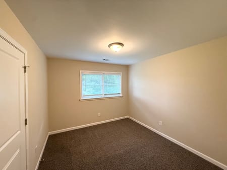 Lawrenceville, GA 30043 Gwinnett County