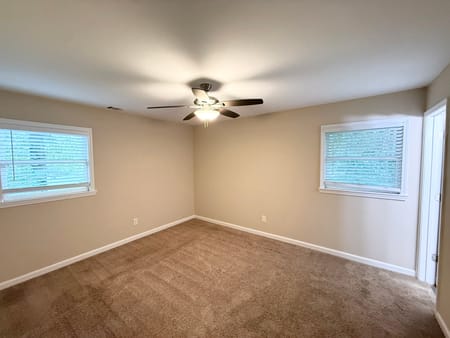 Lawrenceville, GA 30043 Gwinnett County