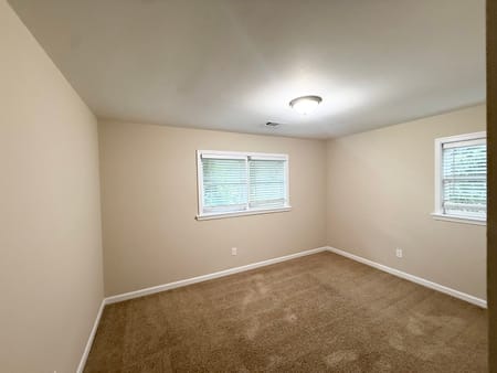 Lawrenceville, GA 30043 Gwinnett County