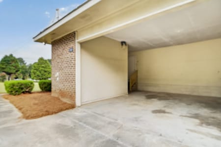 Thomson, GA 30824 McDuffie County