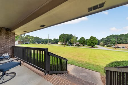 Thomson, GA 30824 McDuffie County