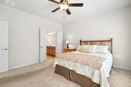 Griffin, GA 30223 Spalding County