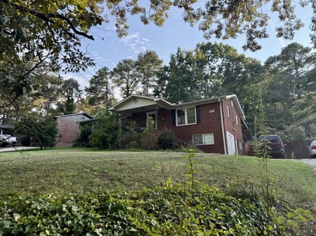 Silver Creek, GA 30173 Floyd County