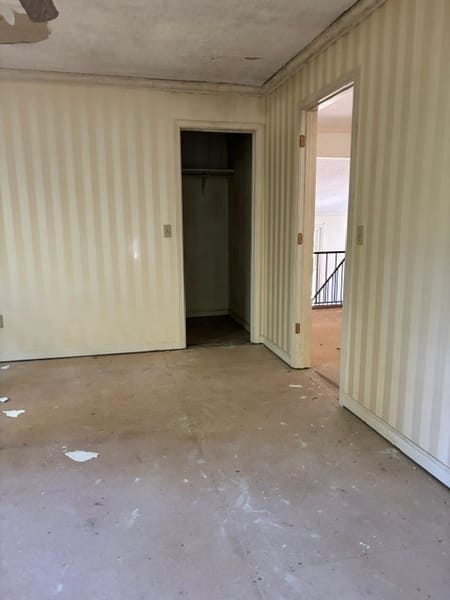 Menlo, GA 30731 Chattooga County