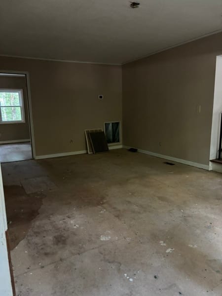 Menlo, GA 30731 Chattooga County