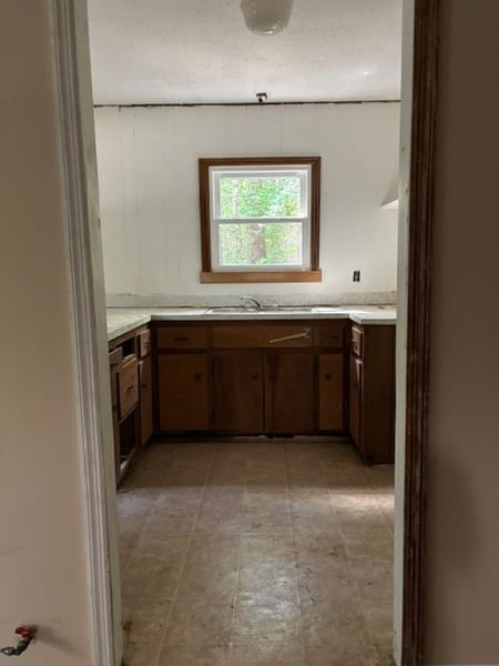 Menlo, GA 30731 Chattooga County