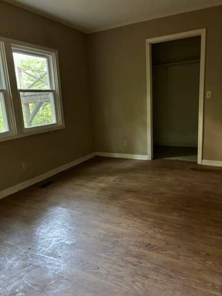 Menlo, GA 30731 Chattooga County