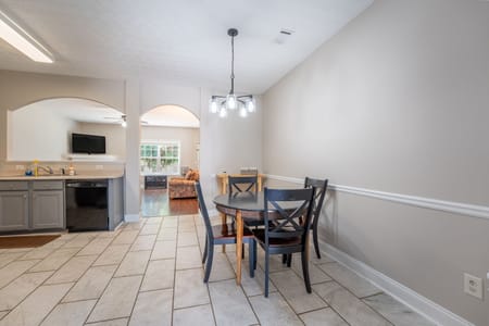 Dawsonville, GA 30534 Dawson County