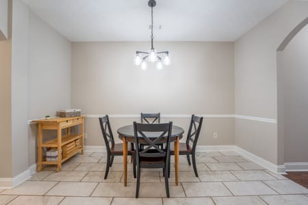 Dawsonville, GA 30534 Dawson County