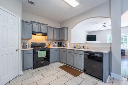 Dawsonville, GA 30534 Dawson County