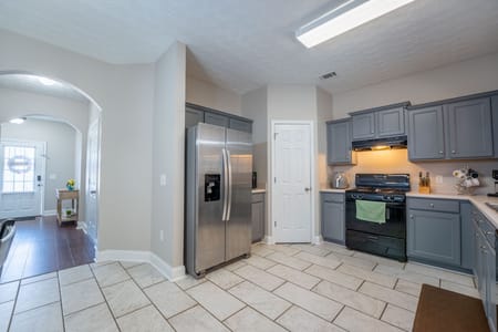 Dawsonville, GA 30534 Dawson County