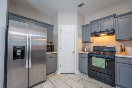 Dawsonville, GA 30534 Dawson County