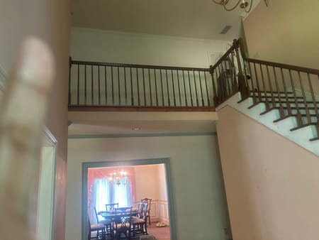 South Fulton, GA 30331 Fulton County